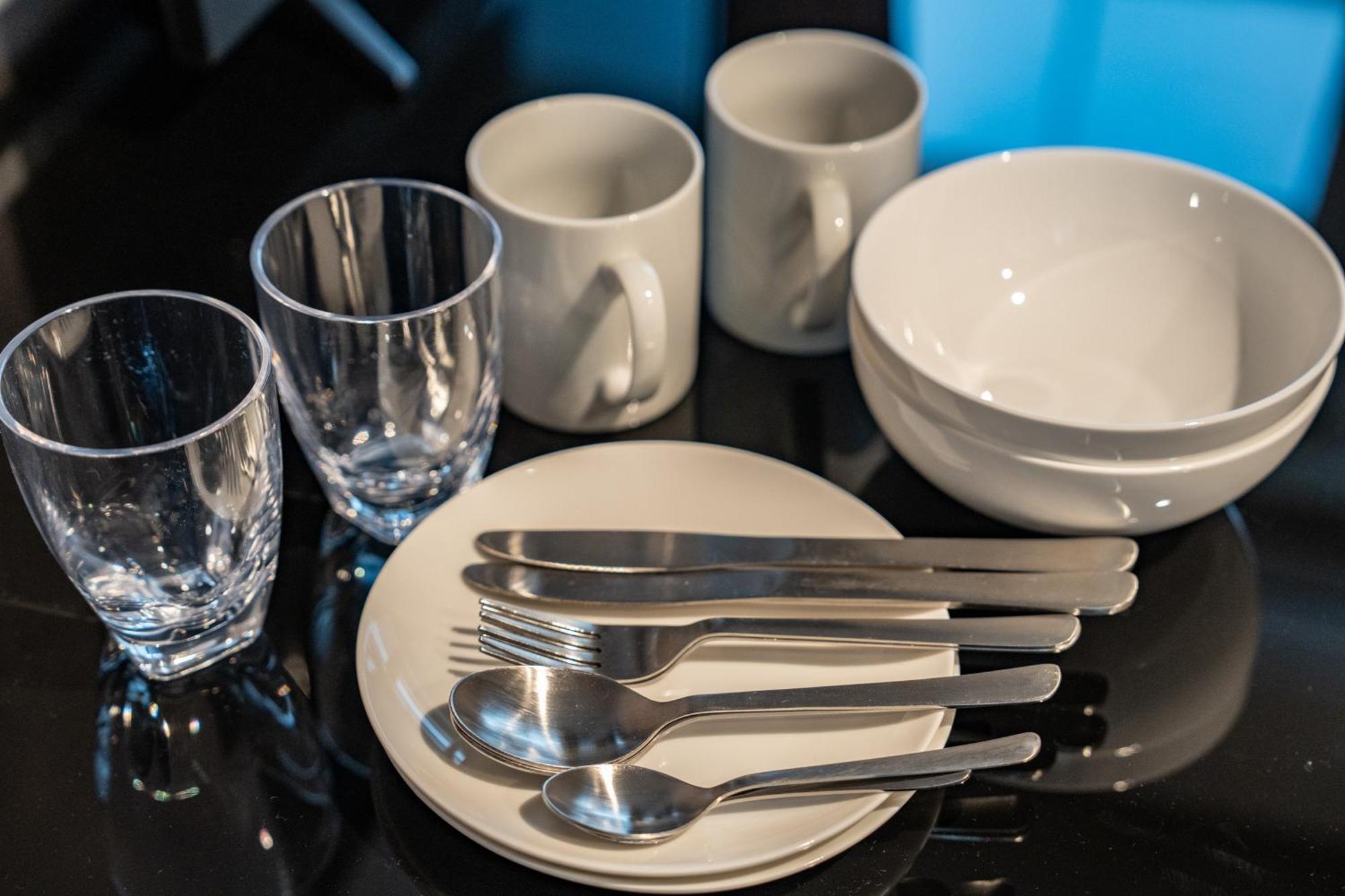 Residence Hotel Stripe Sapporo Ngoại thất bức ảnh