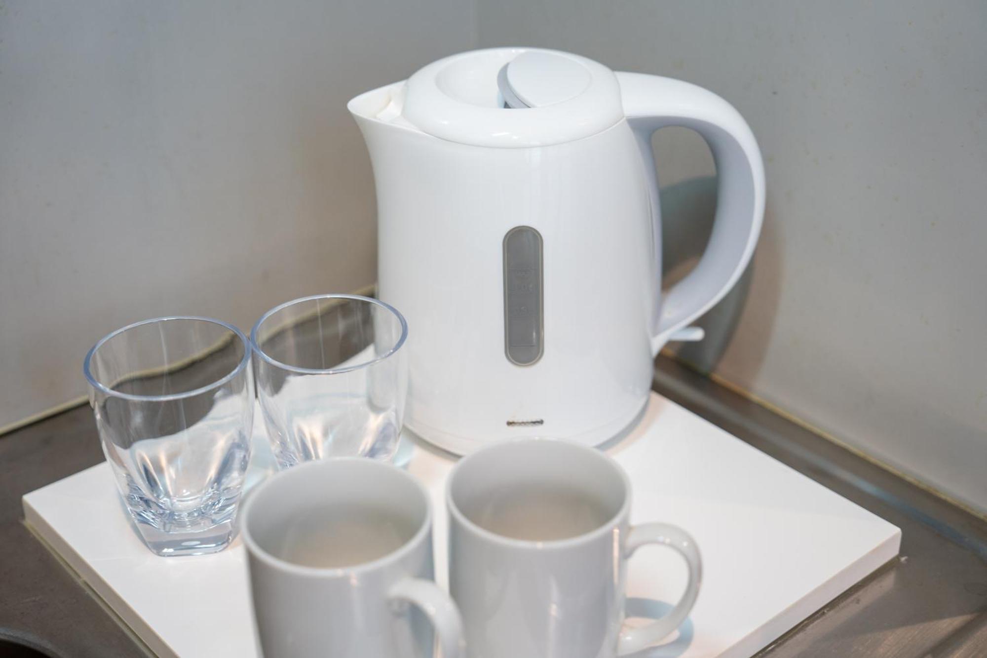 Residence Hotel Stripe Sapporo Ngoại thất bức ảnh
